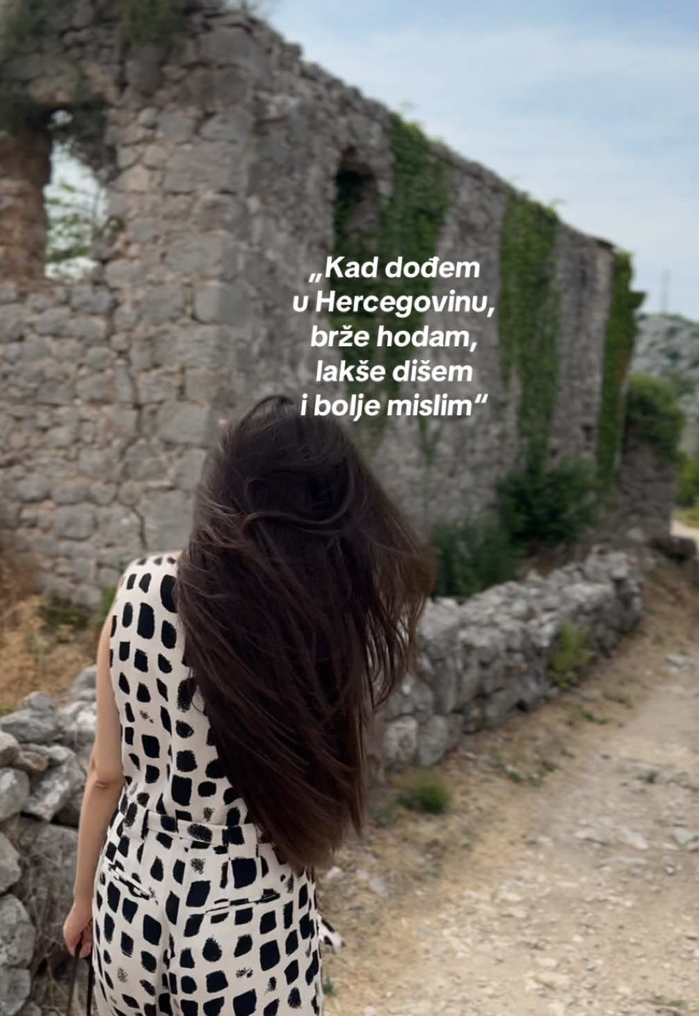 @ferinakatarina