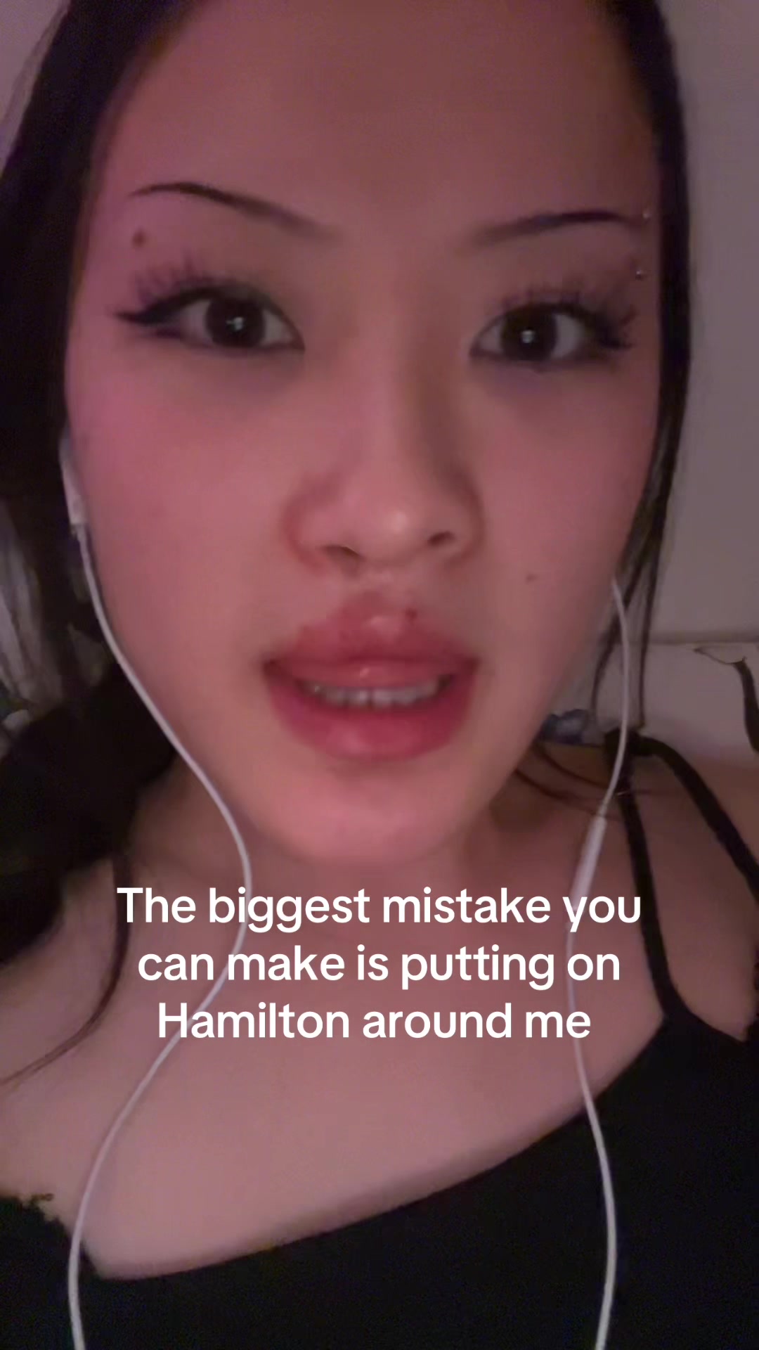 @majamathisson