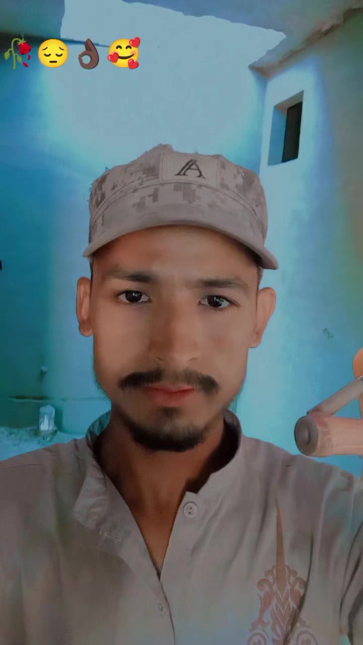@sufiyan