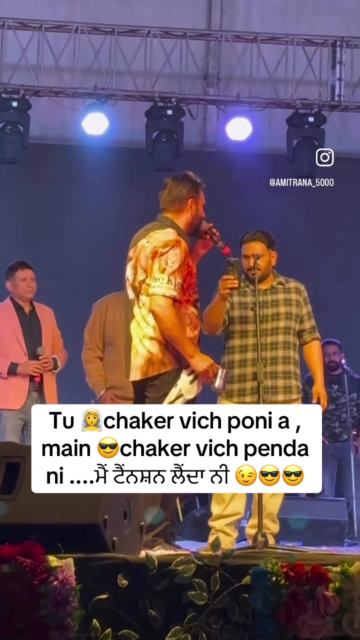 @ohi_dheeth
