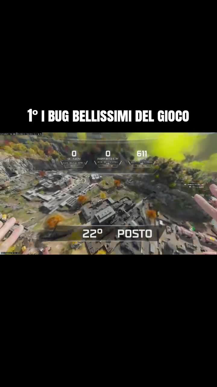 @🧿