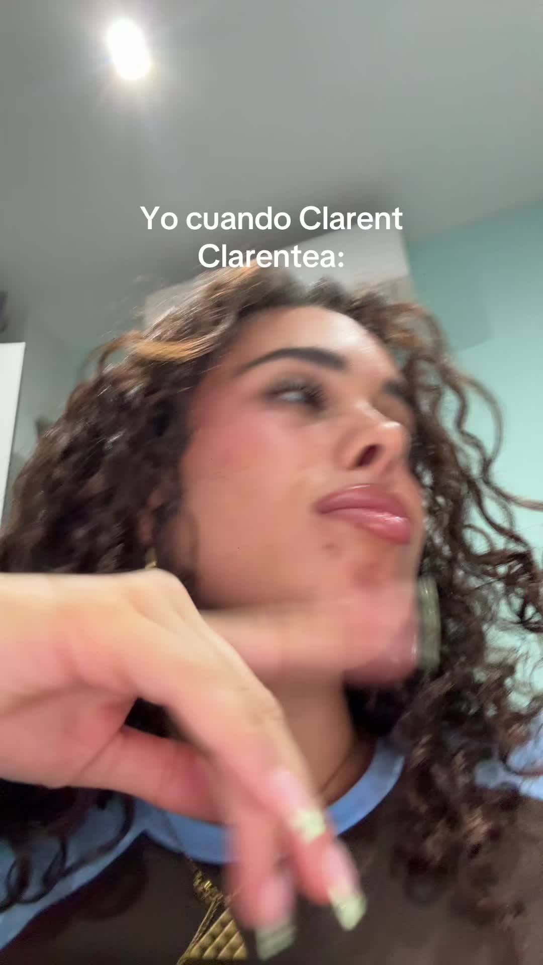 @nadiayedra🎶