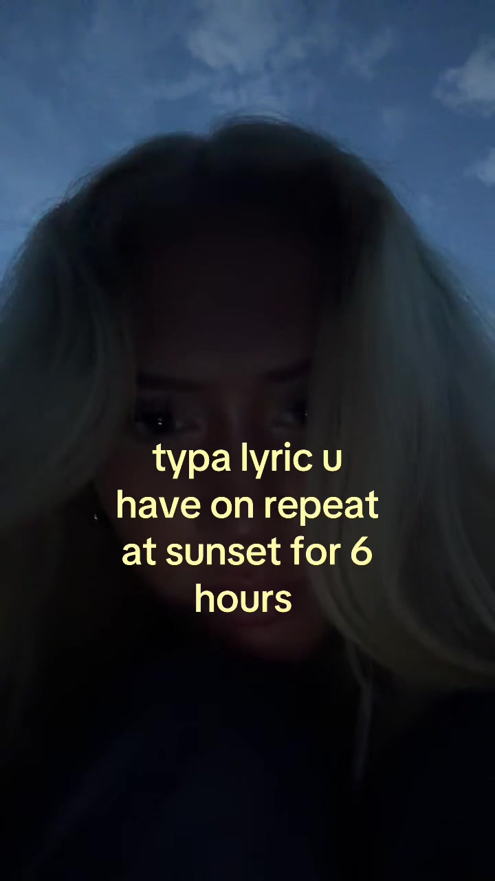 @JUNGLEPU$$Y