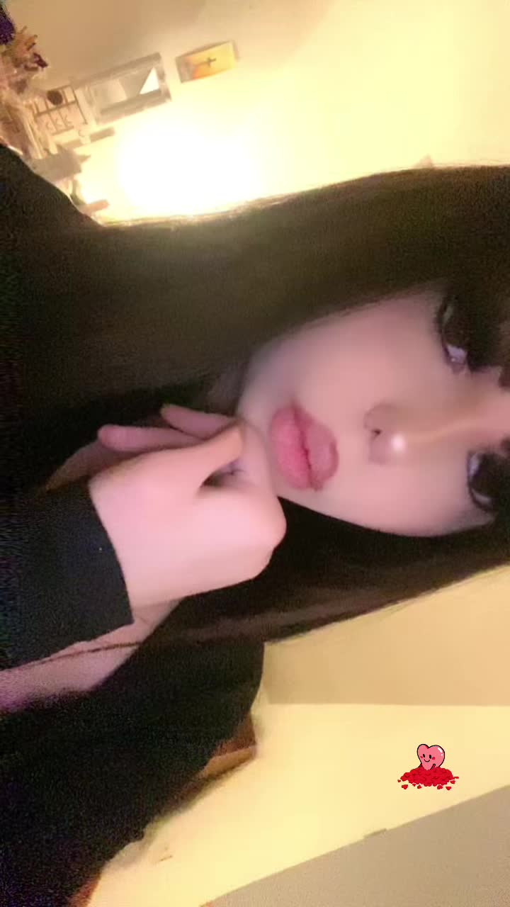 @๐๐๐๐๐๐๐๐๐๐๐'๐งโ๏ธ