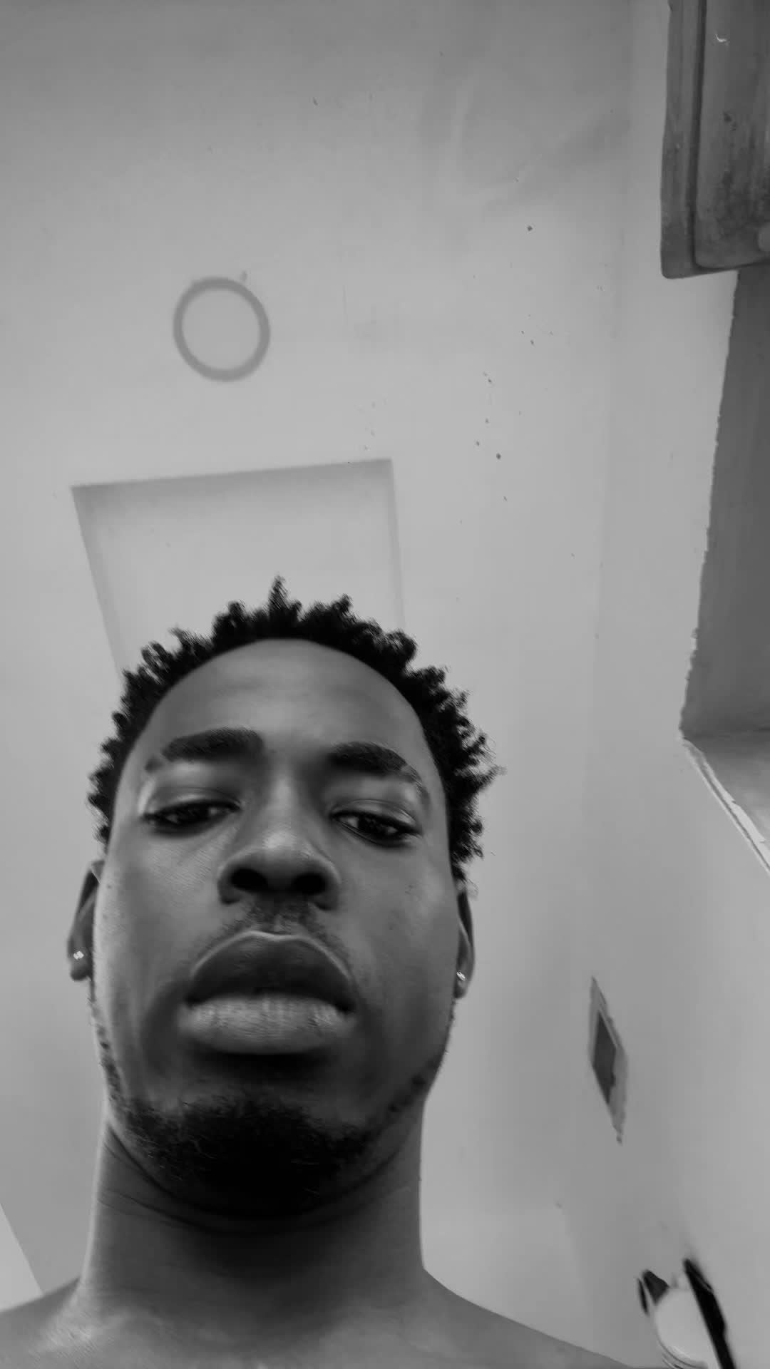 @DONBLAQ