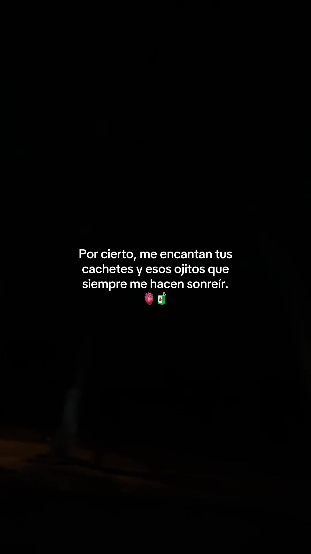 @Gatocix 🐱