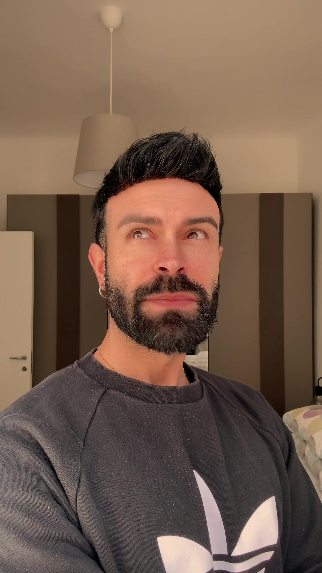 @Giovanni Toscano