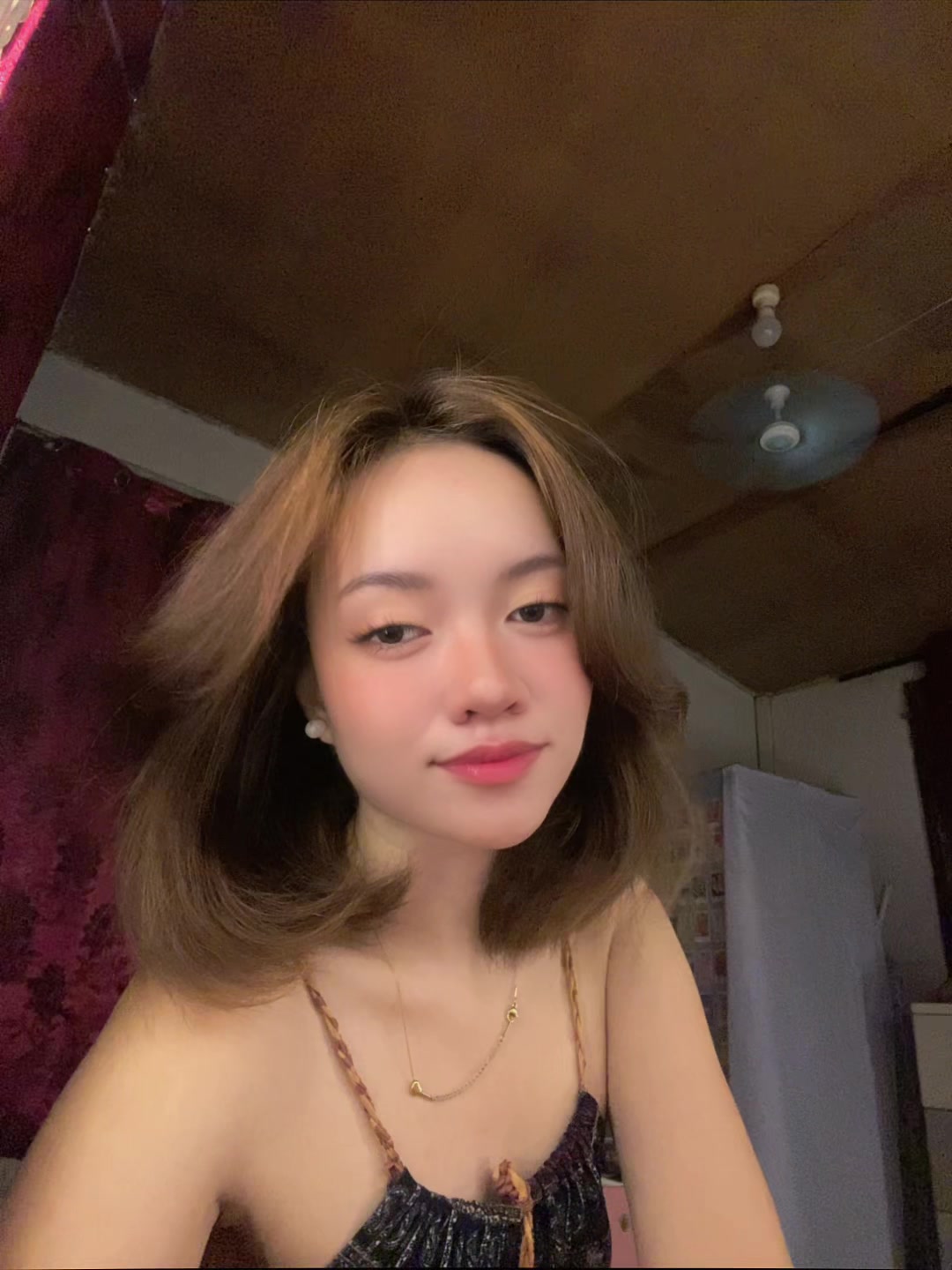 @mecaila_294
