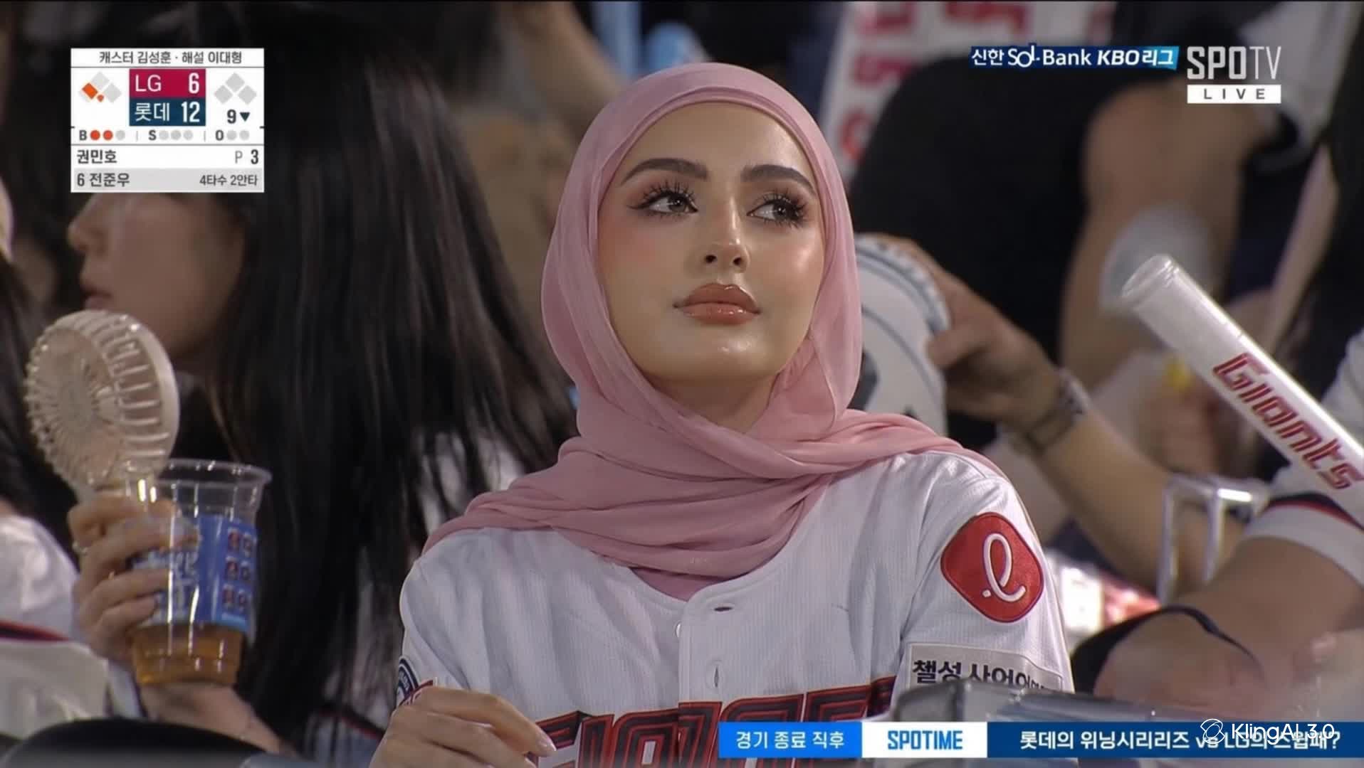 @Shahad Hassan