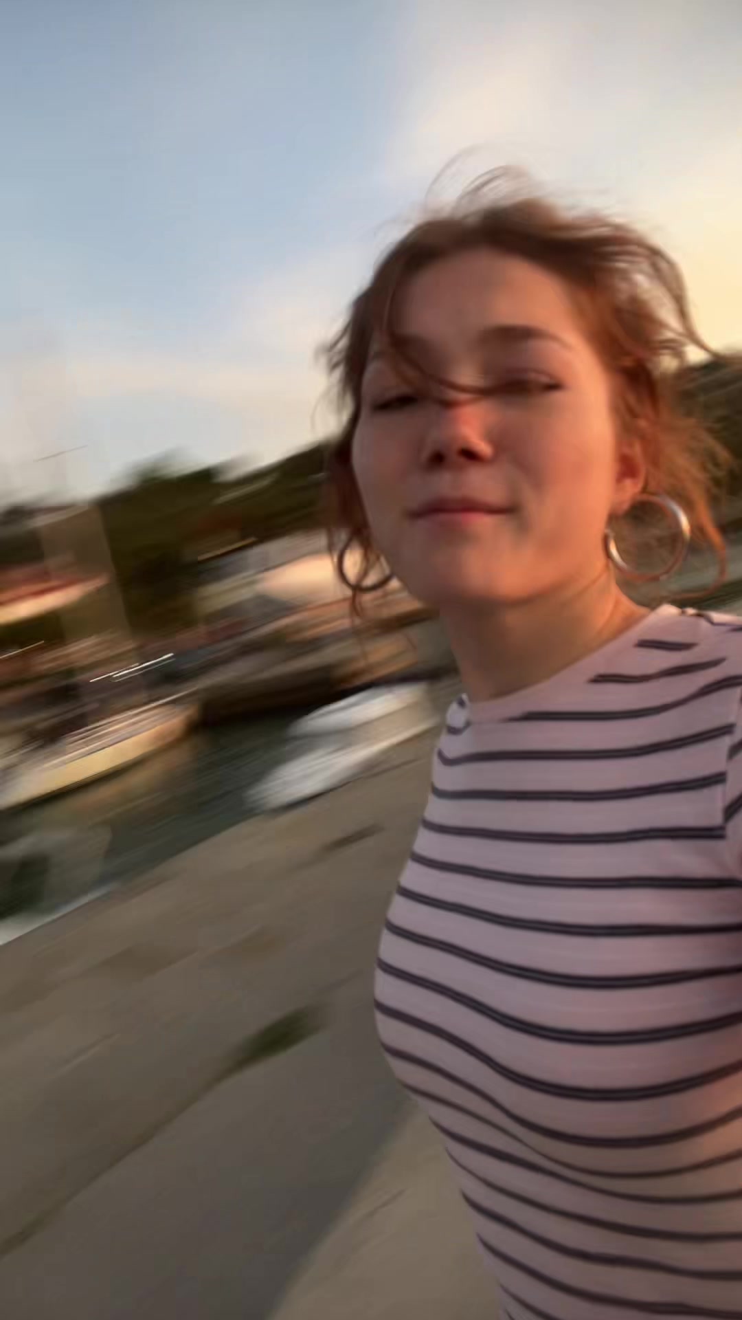 @фанель