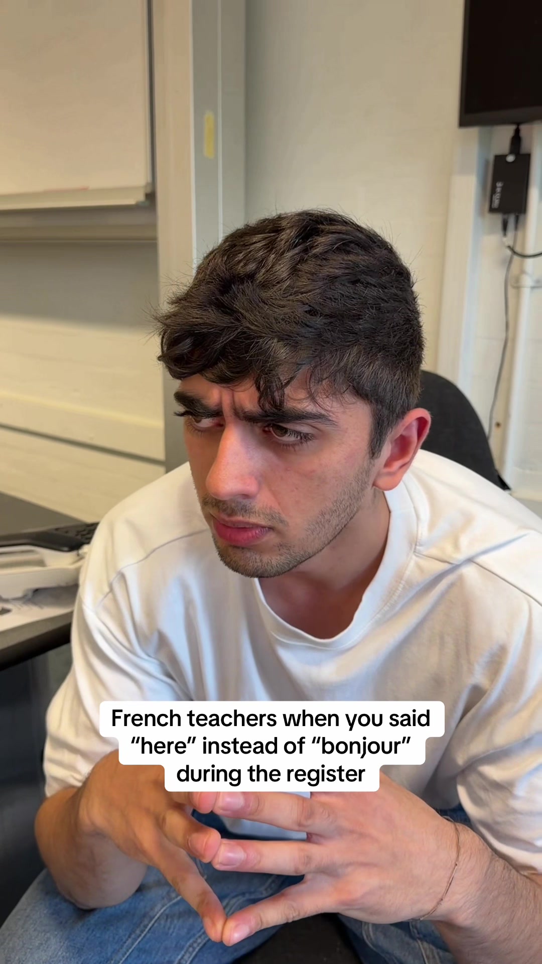 @CamelSkits