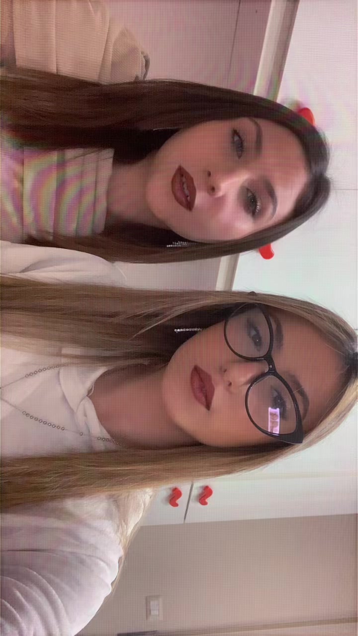 @marika_bottino__
