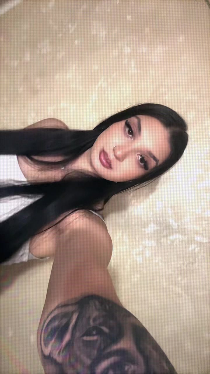 @Ayda👸🏻Angel👼🏻☘️