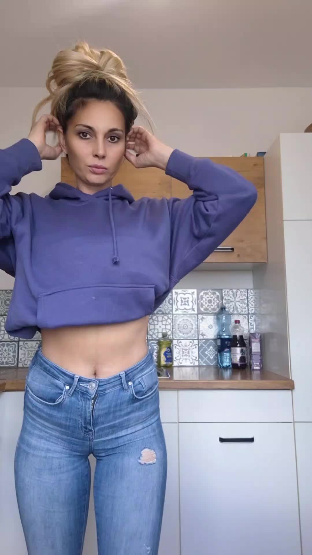 @mellissa