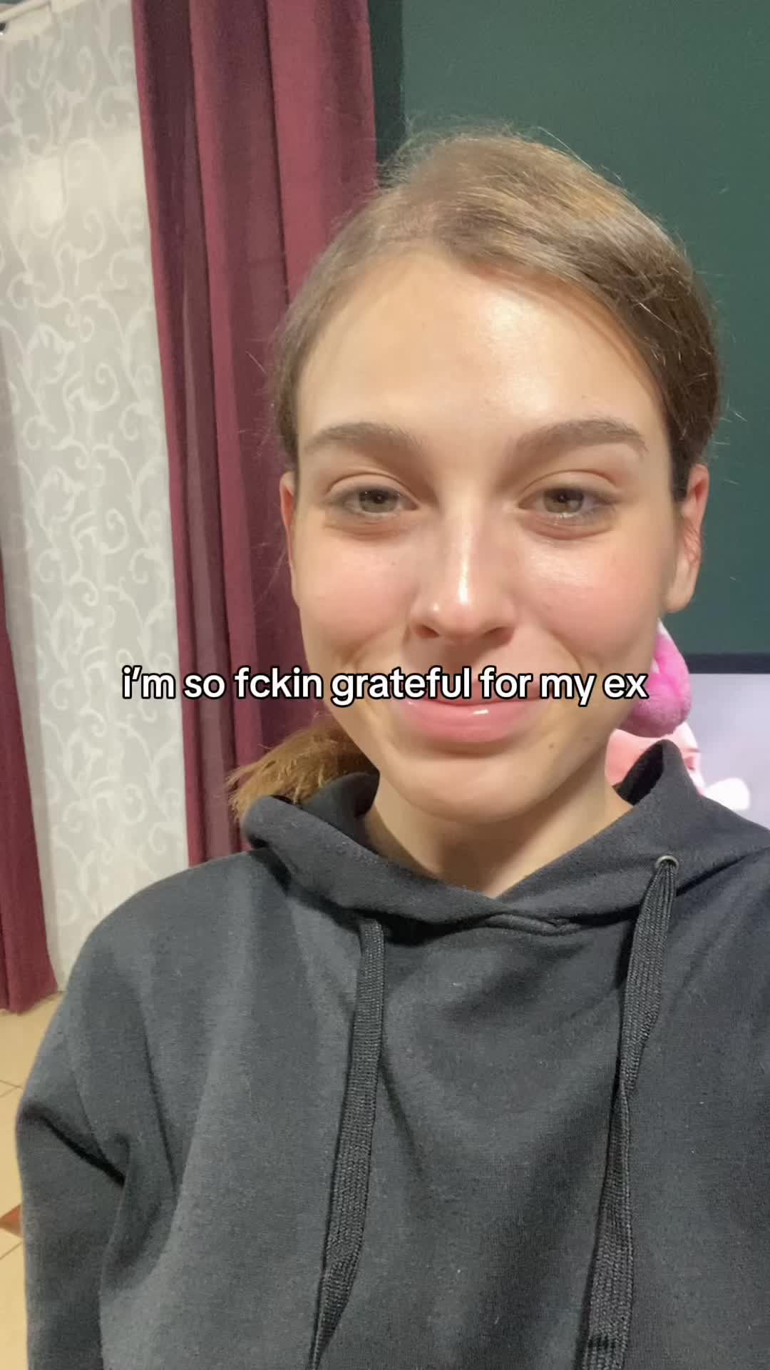 @soffea_