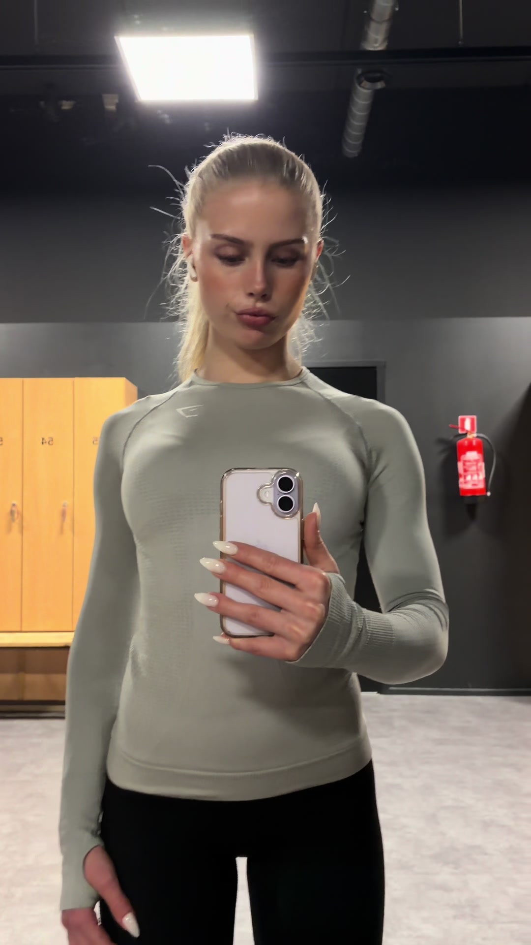 @Lumikki