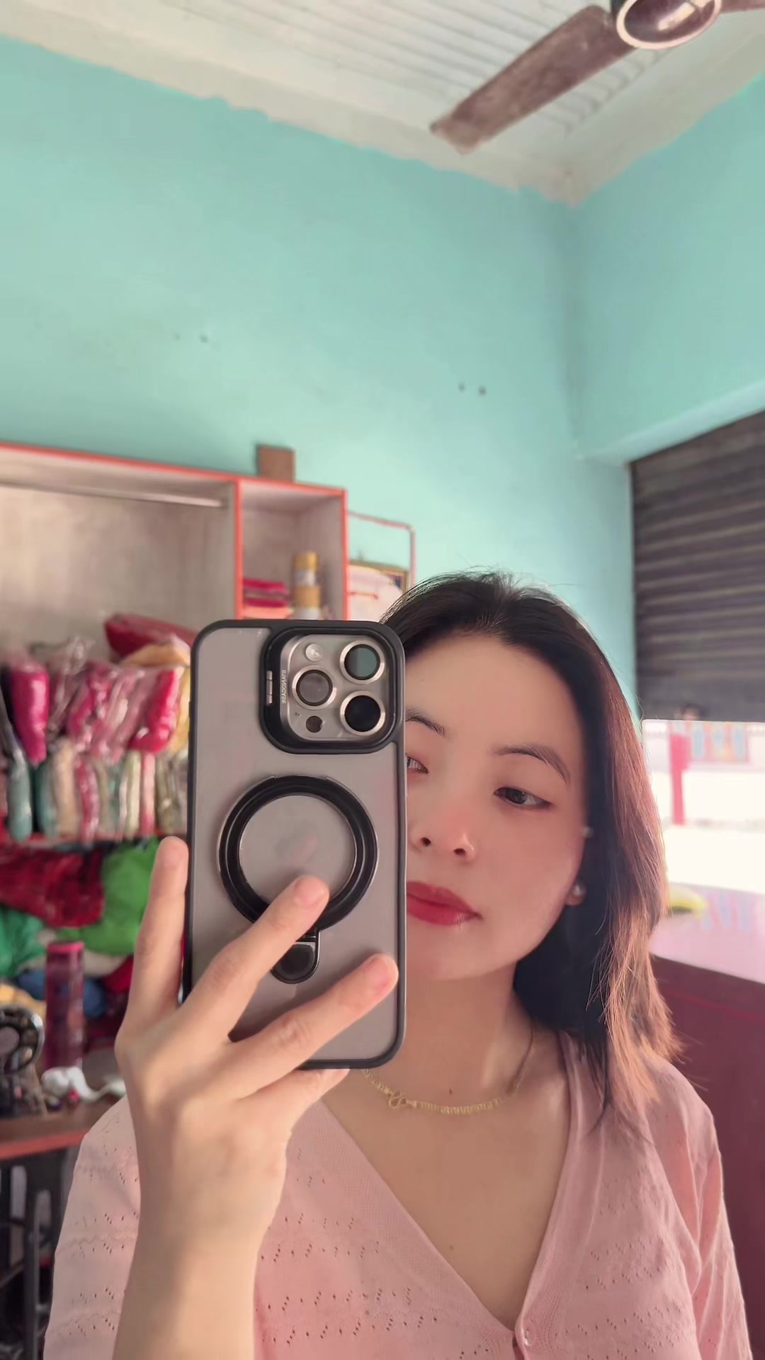 @Preeya🫶🏻🕊️
