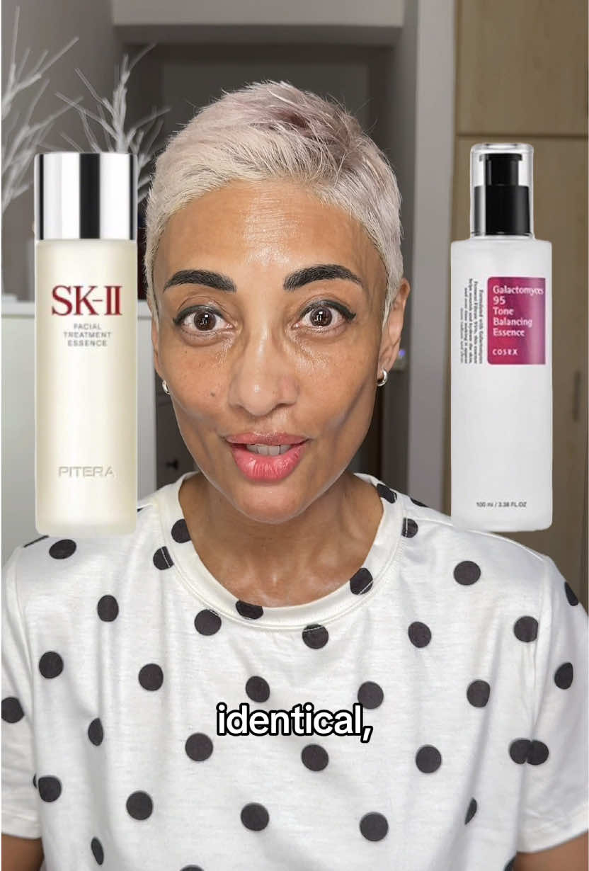 @Emily 50+ skincare