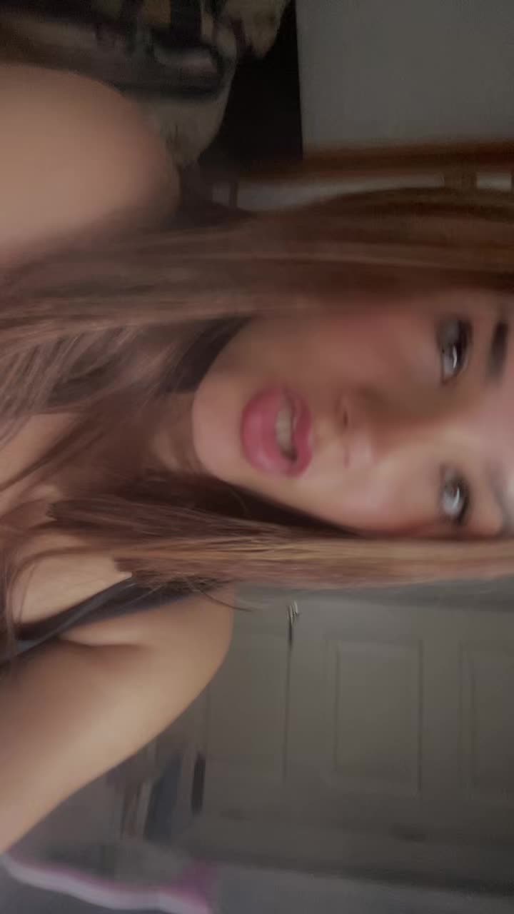 @anndrrea.mg