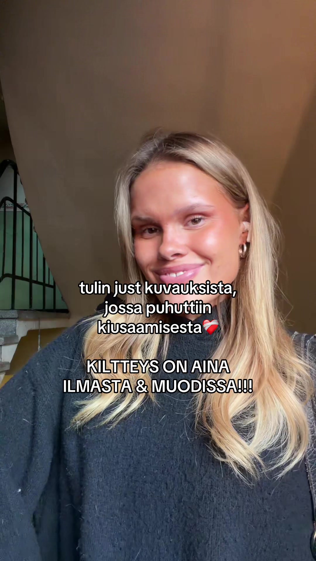 @peppiina3miilia