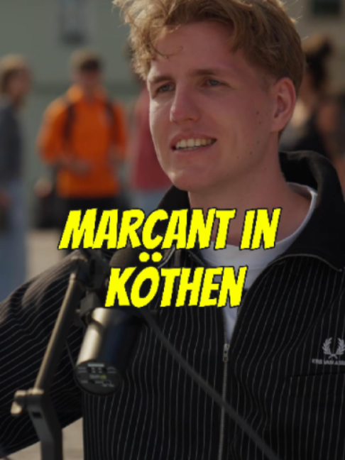 @MarcanteClipz