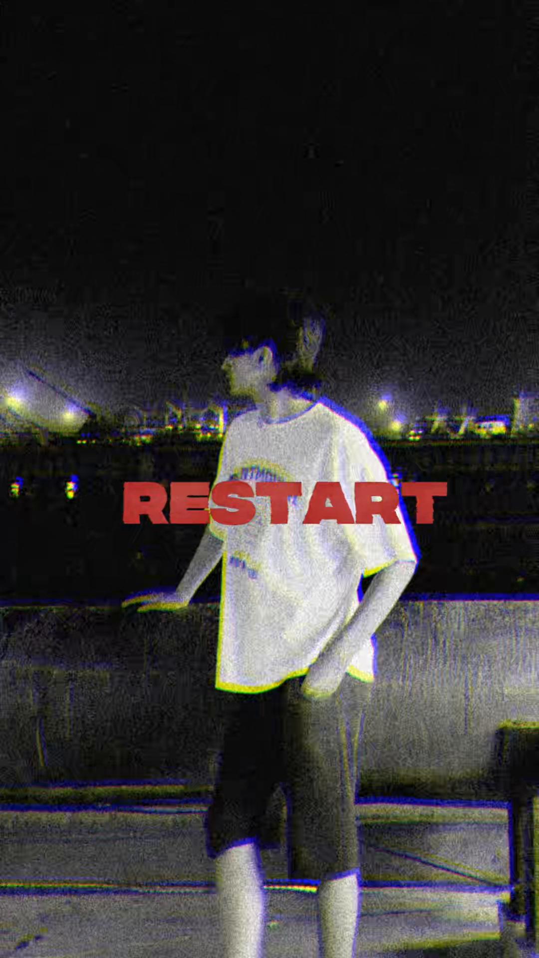 @𝓓𝓮𝓯𝓪𝓾𝓵𝓽𝓮𝓻/07