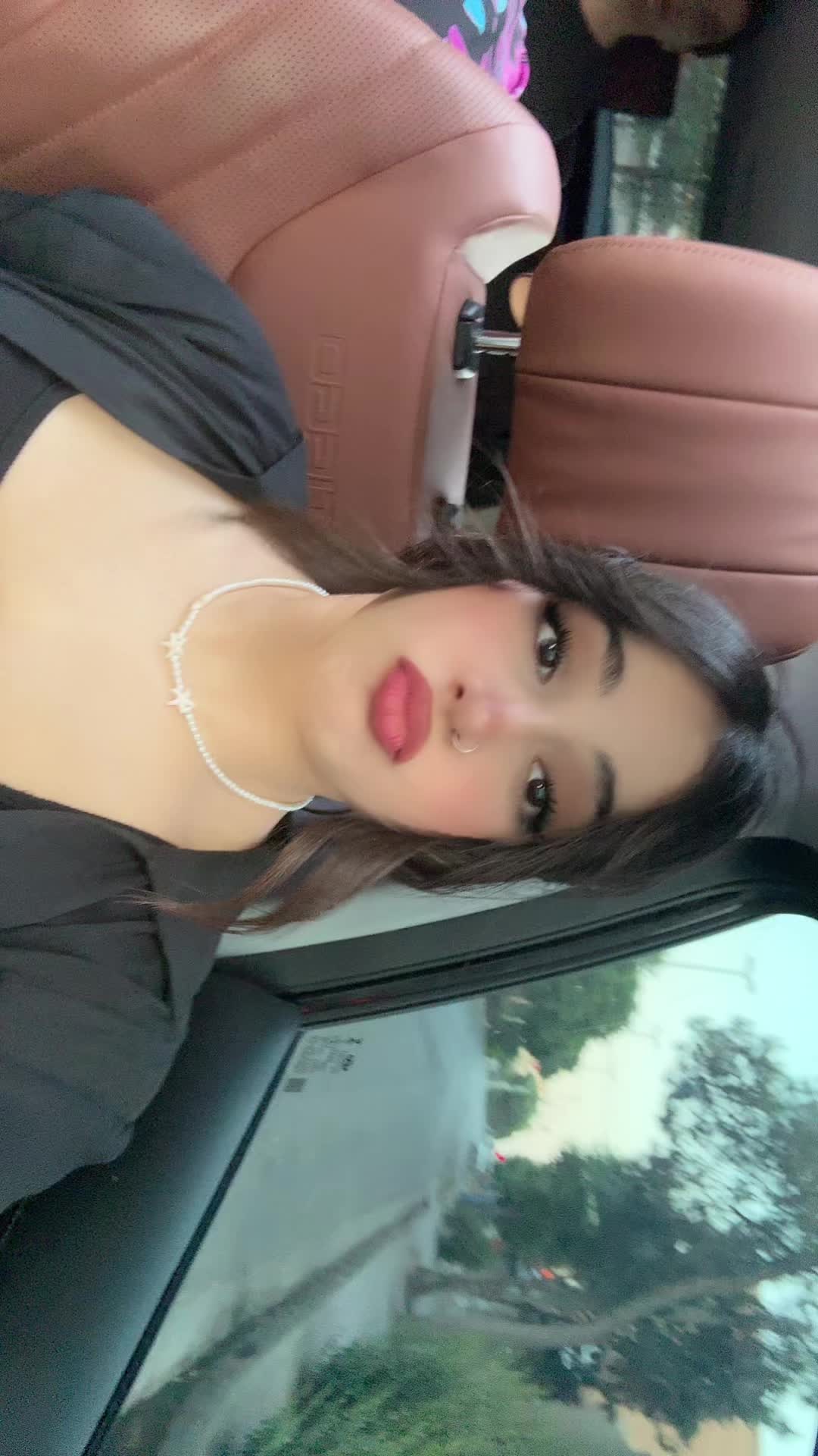 @armitaque