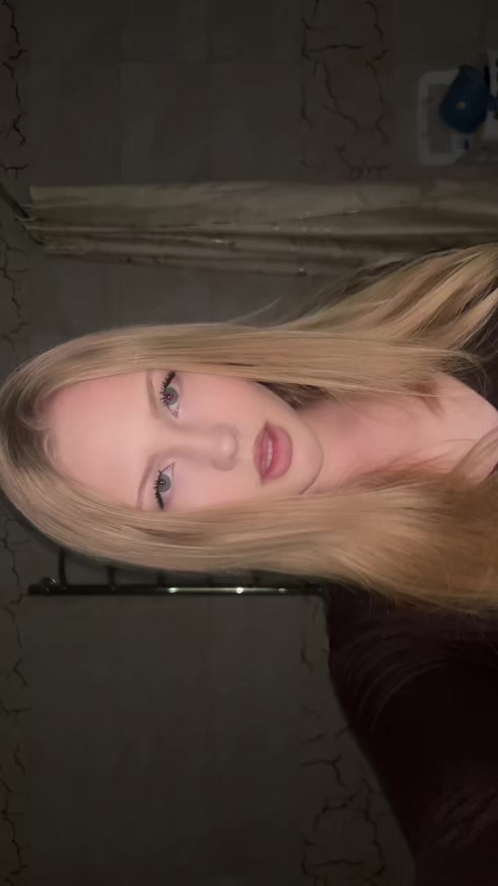 @yblonde