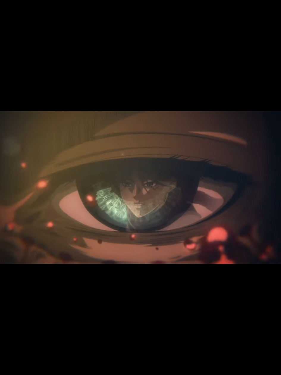 @🫧&bull;𝒈𝒆𝒆&bull;🫧