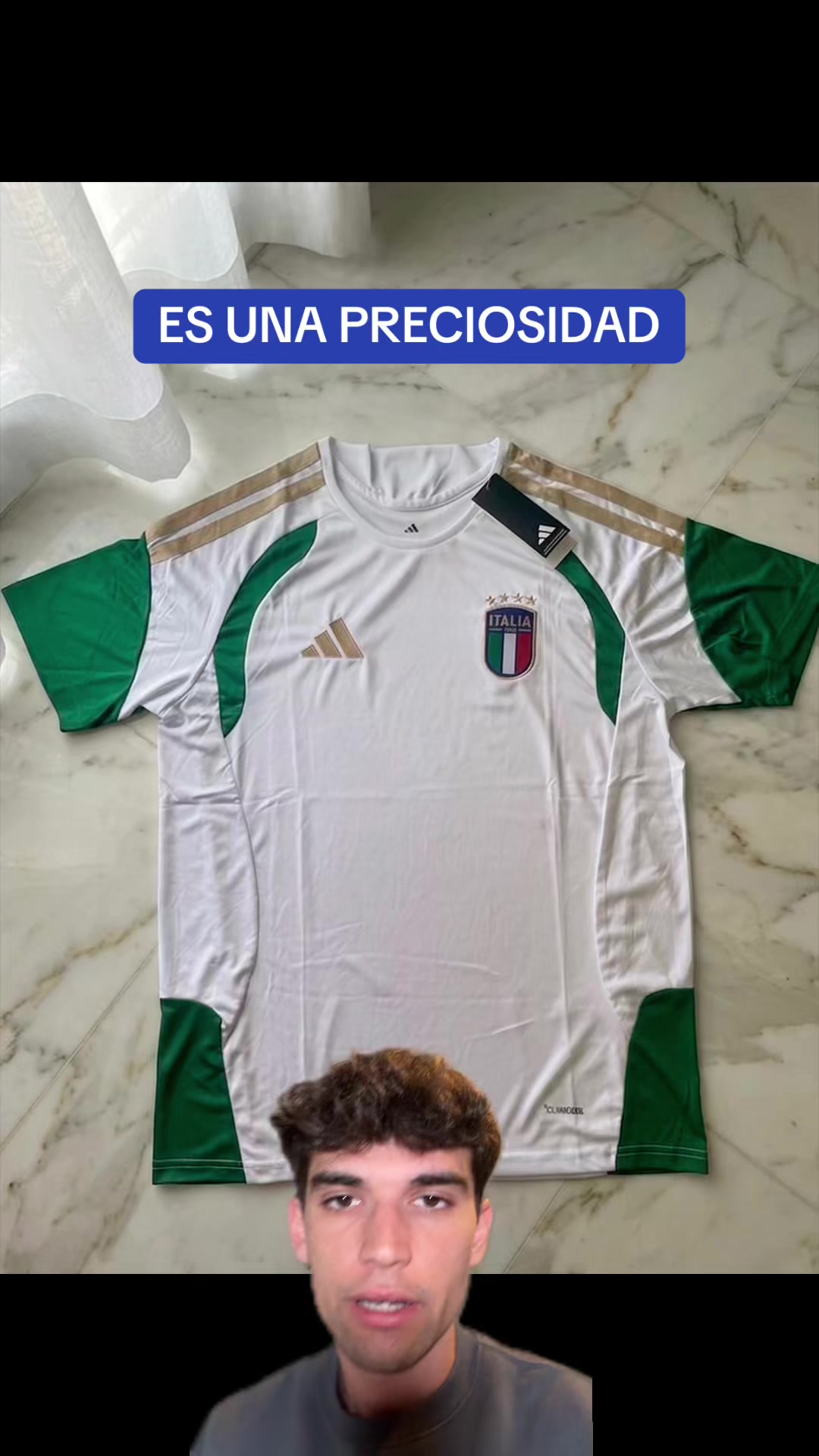 @Cullebando