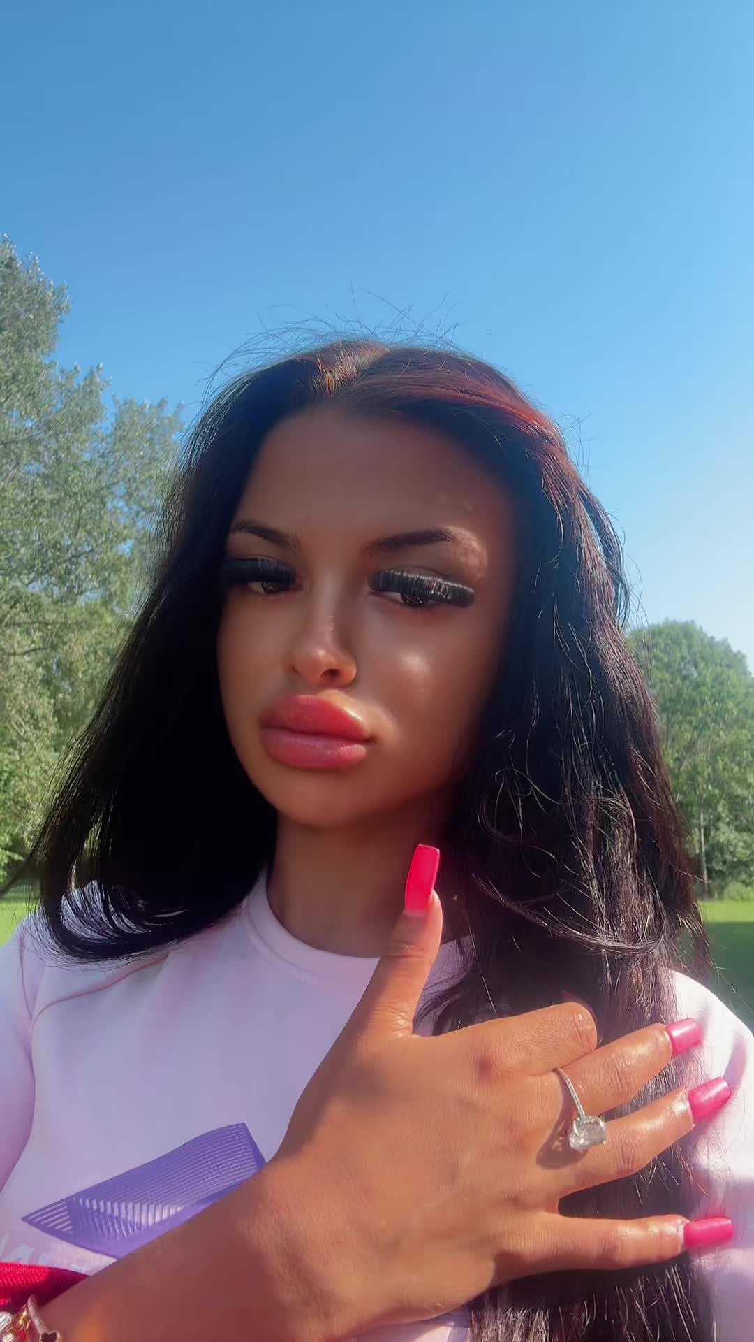 @NICOLE💕