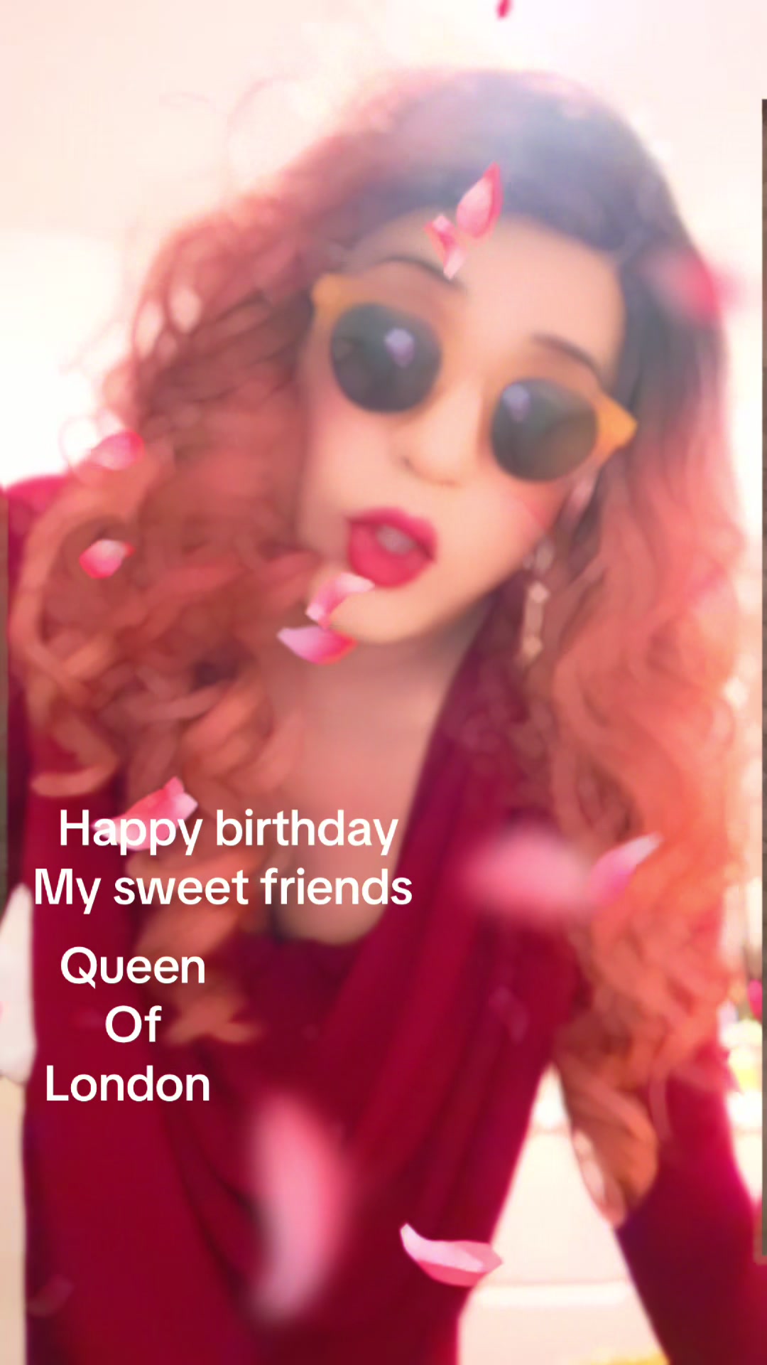 @sweethearttrans