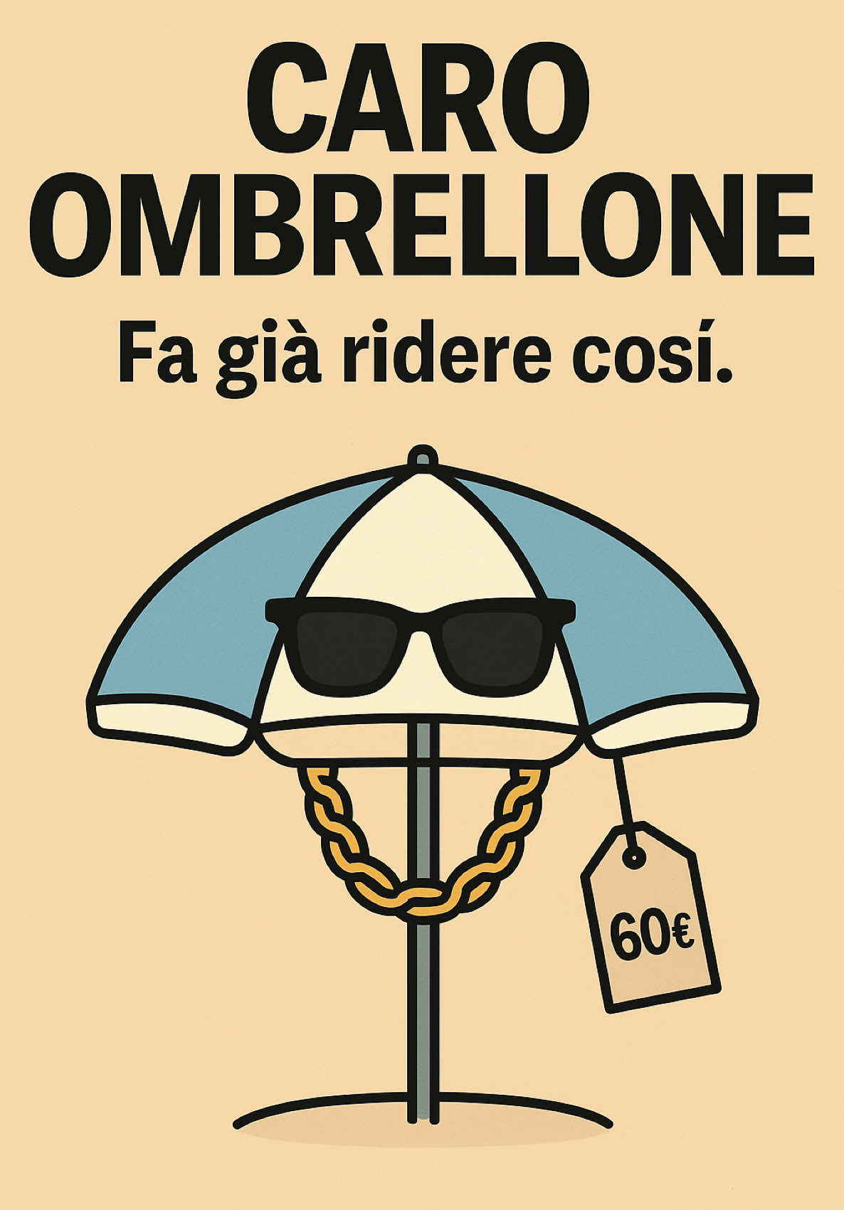 @nonsonolimone