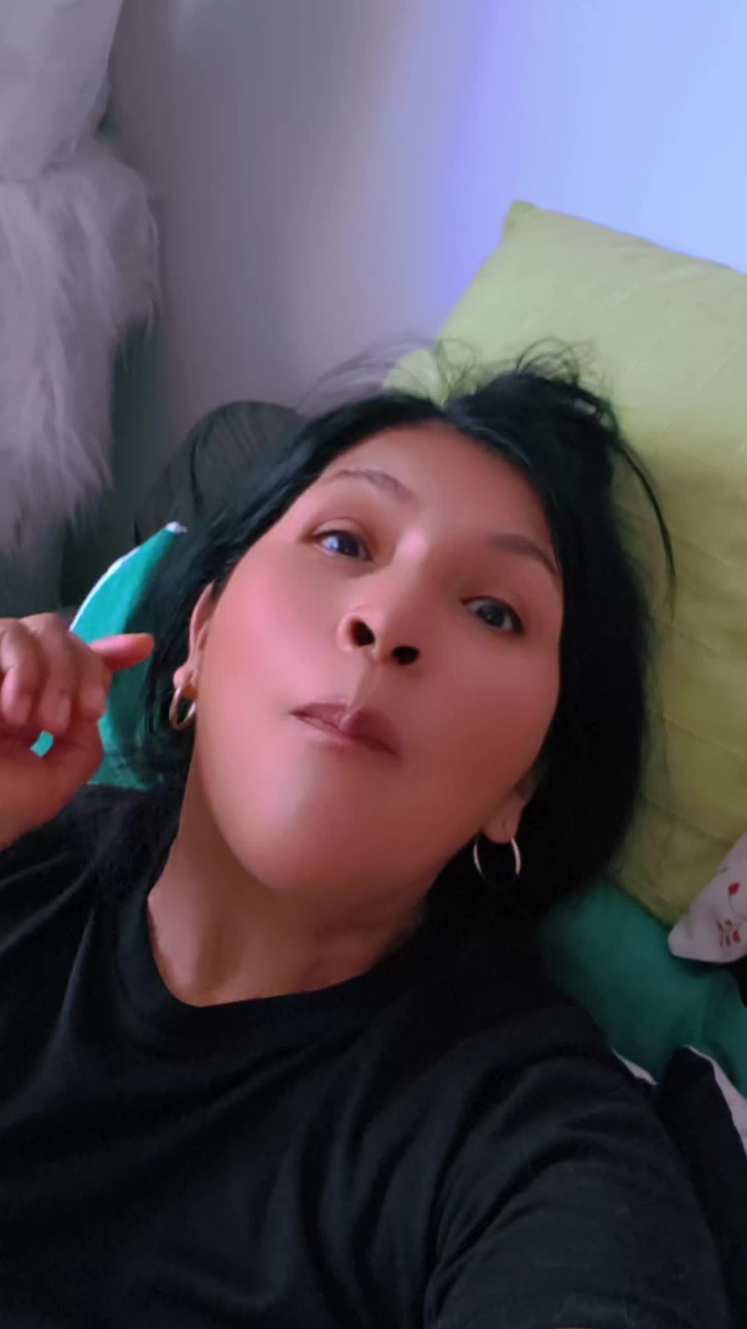 @Bolivianita_Vlogs