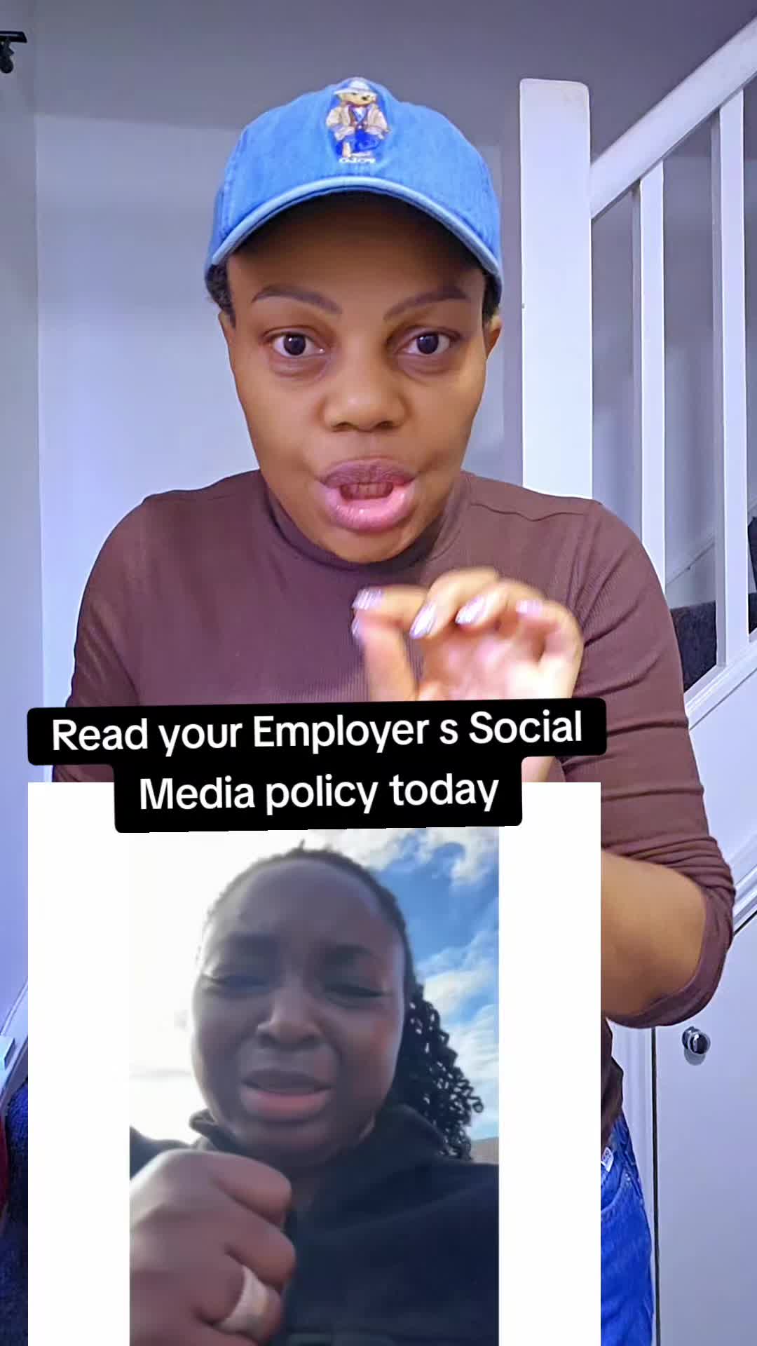@Rita