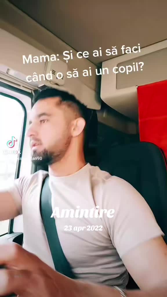 @Denis Bogdan