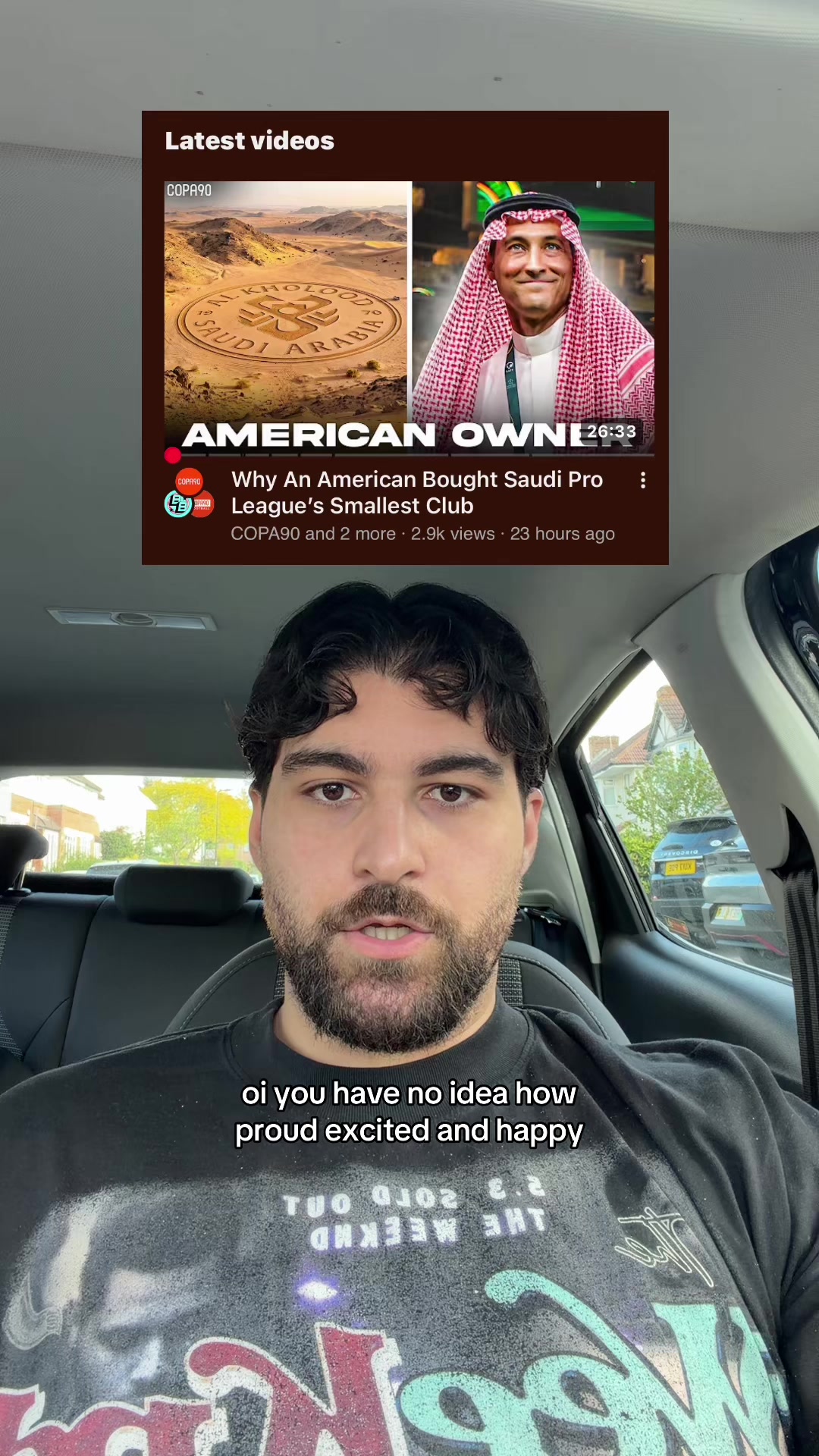 @hussein