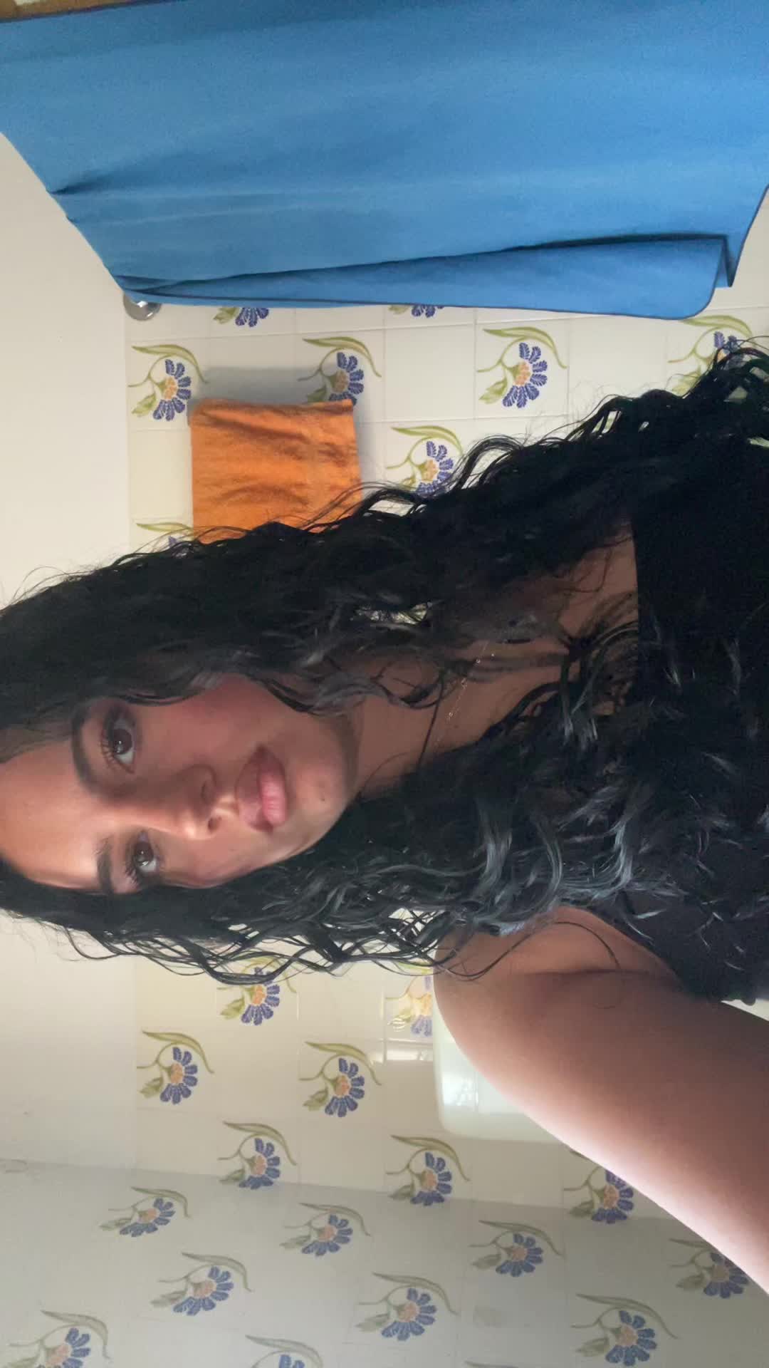 @letizia.jpg