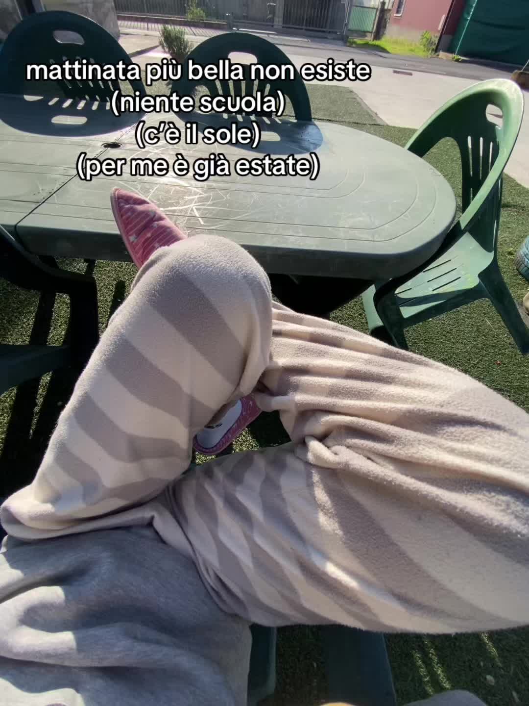 @_ilhameeee_