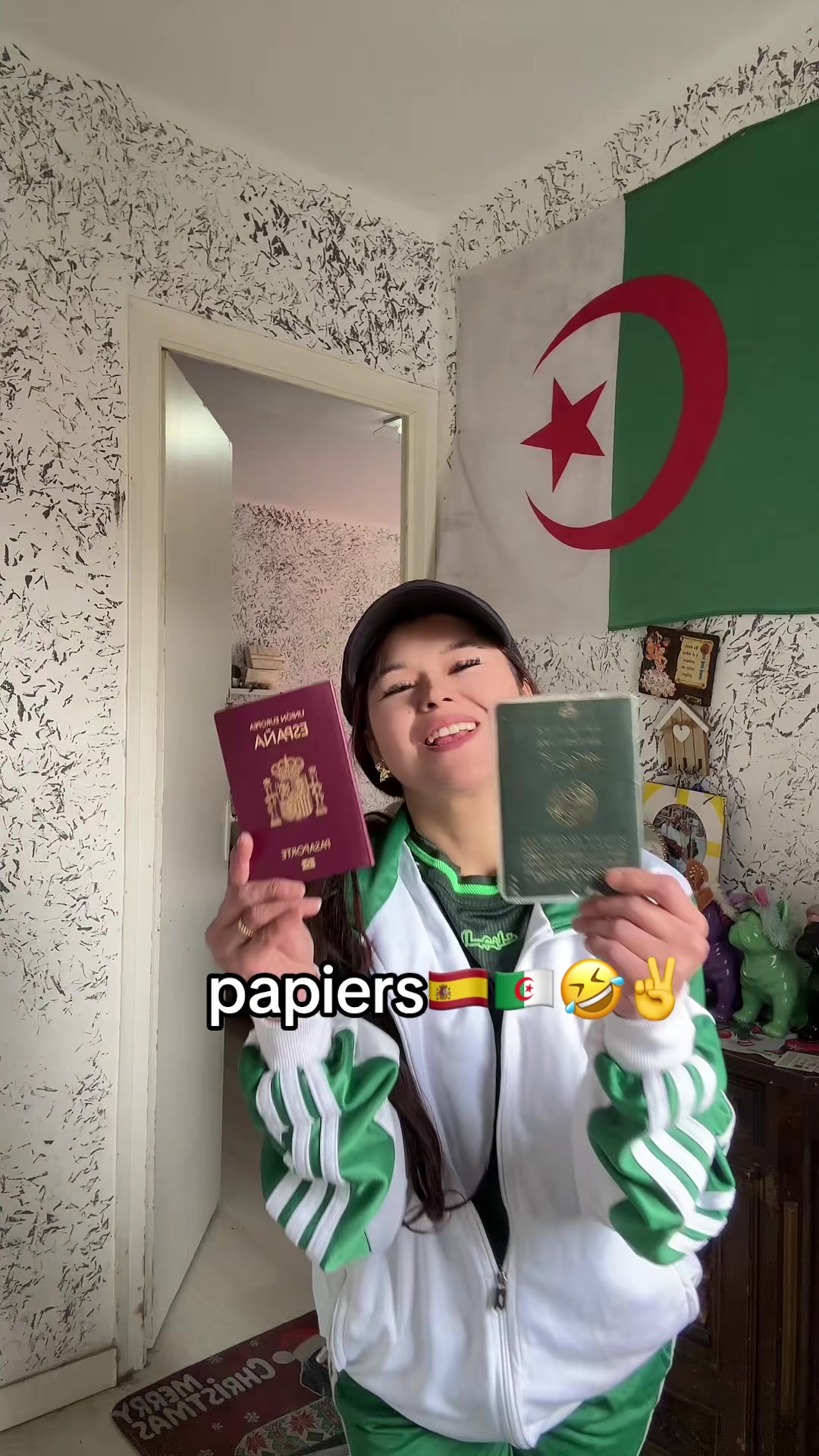 @Franciscarm__29