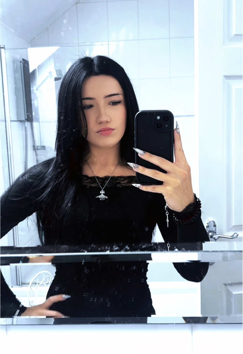 @⋆˚࿔ Niamh 𝜗𝜚˚⋆