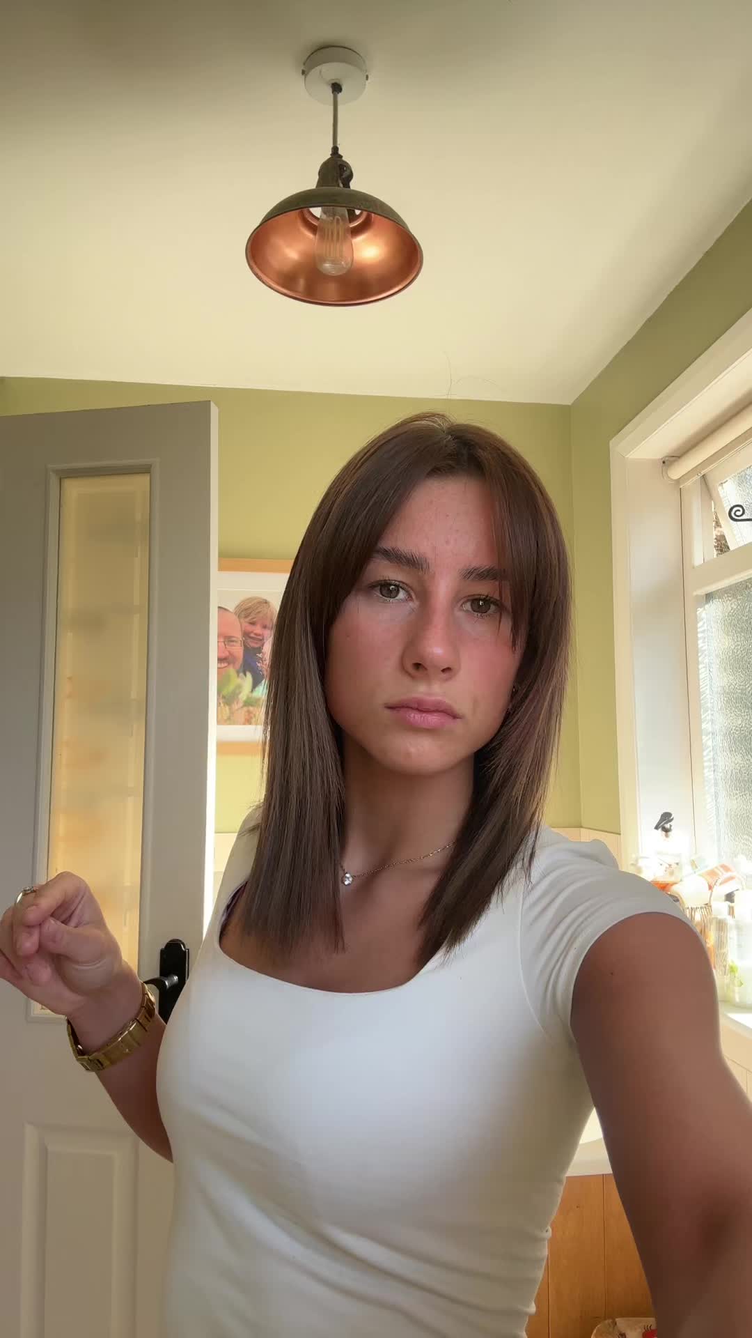 @𝐁𝐄𝐓𝐇