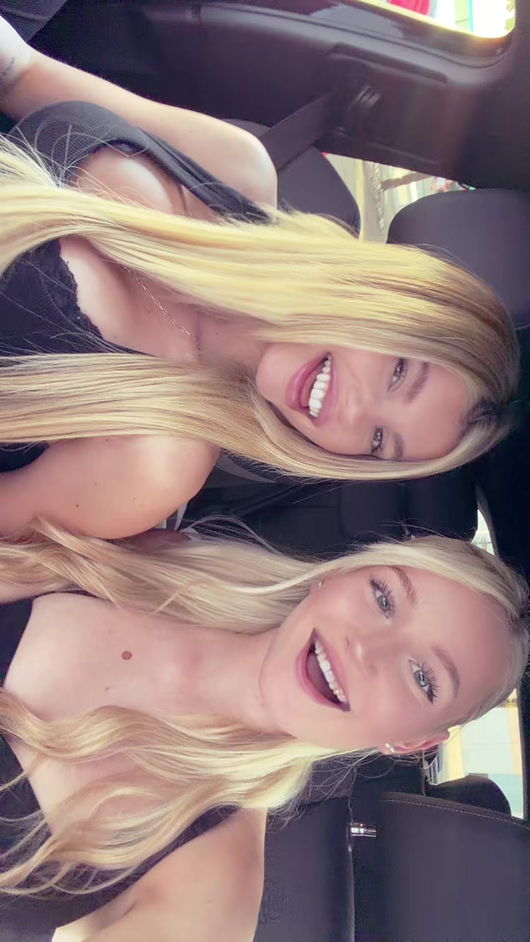 @emmajane_jelmini