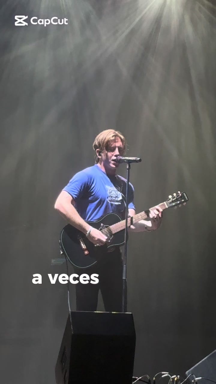 @zairarivera16