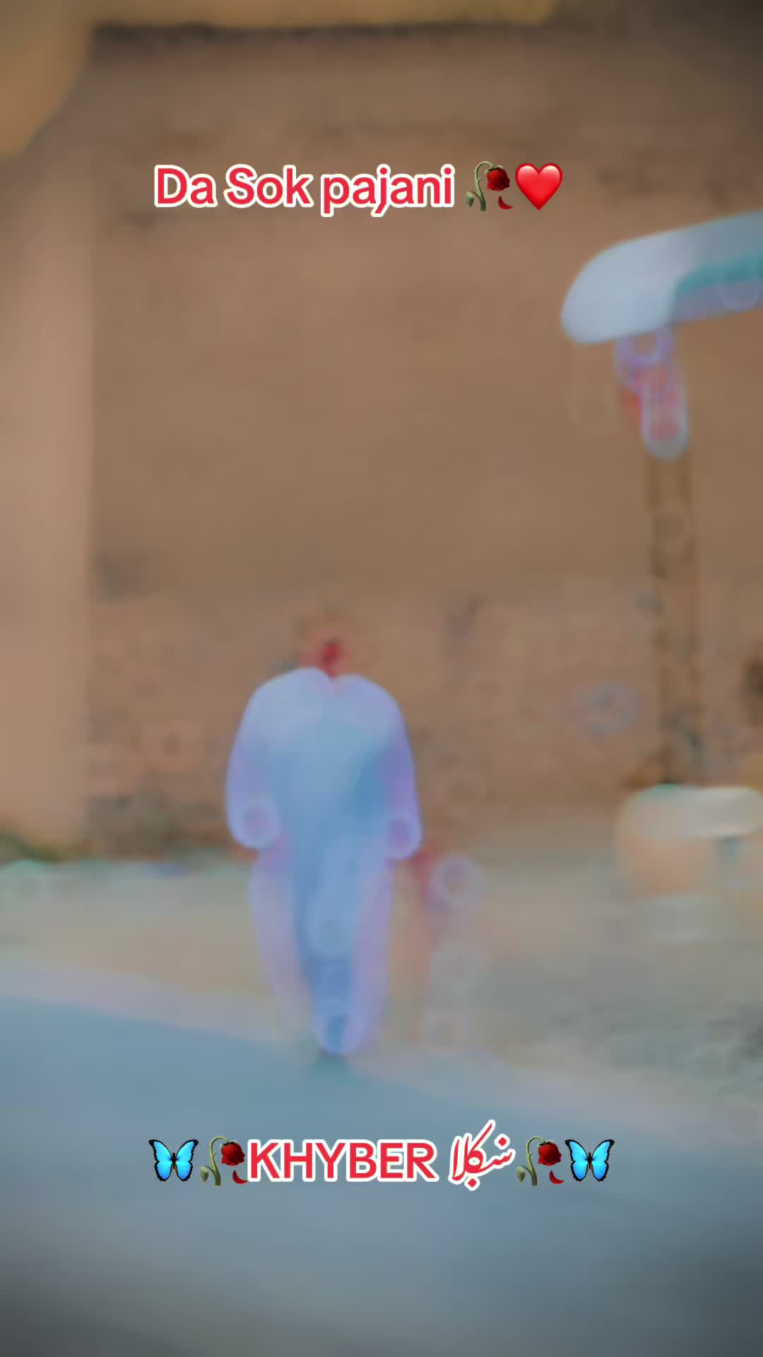 @🦋 🥀 khyber ښکلا 🥀 🦋