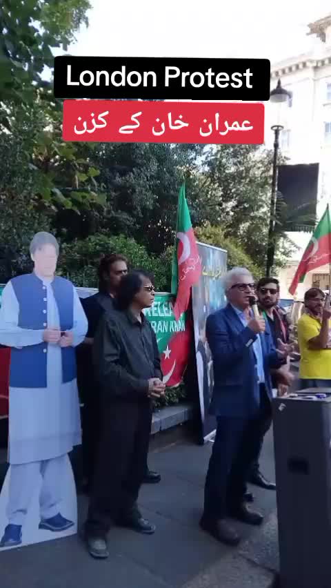 @jameel_sheikh_uk1