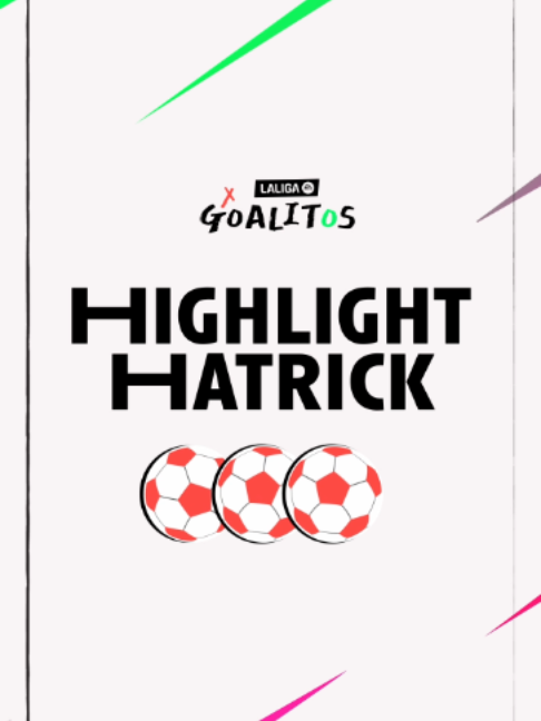 @LALIGA