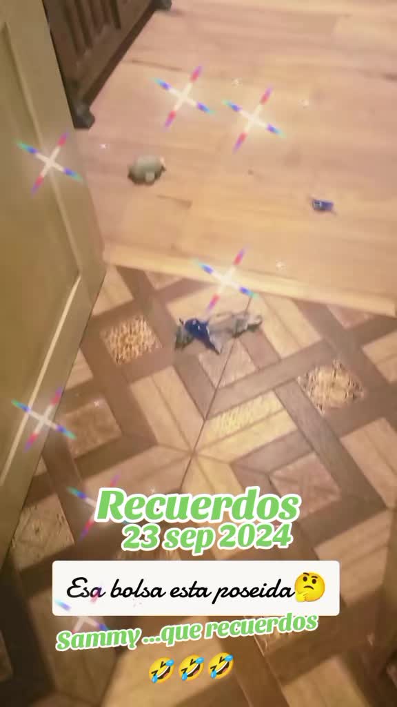 @PatriFuyur