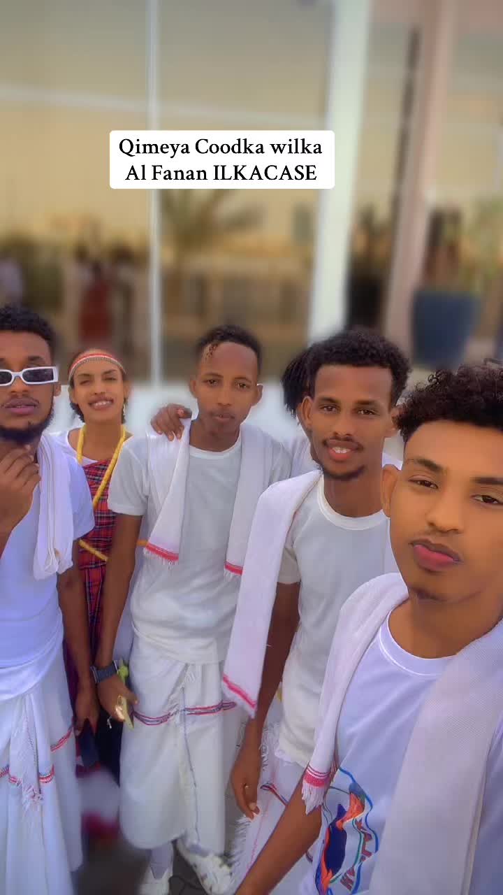 @DJAMA CAPTANKA CISSA..12🤴🦁