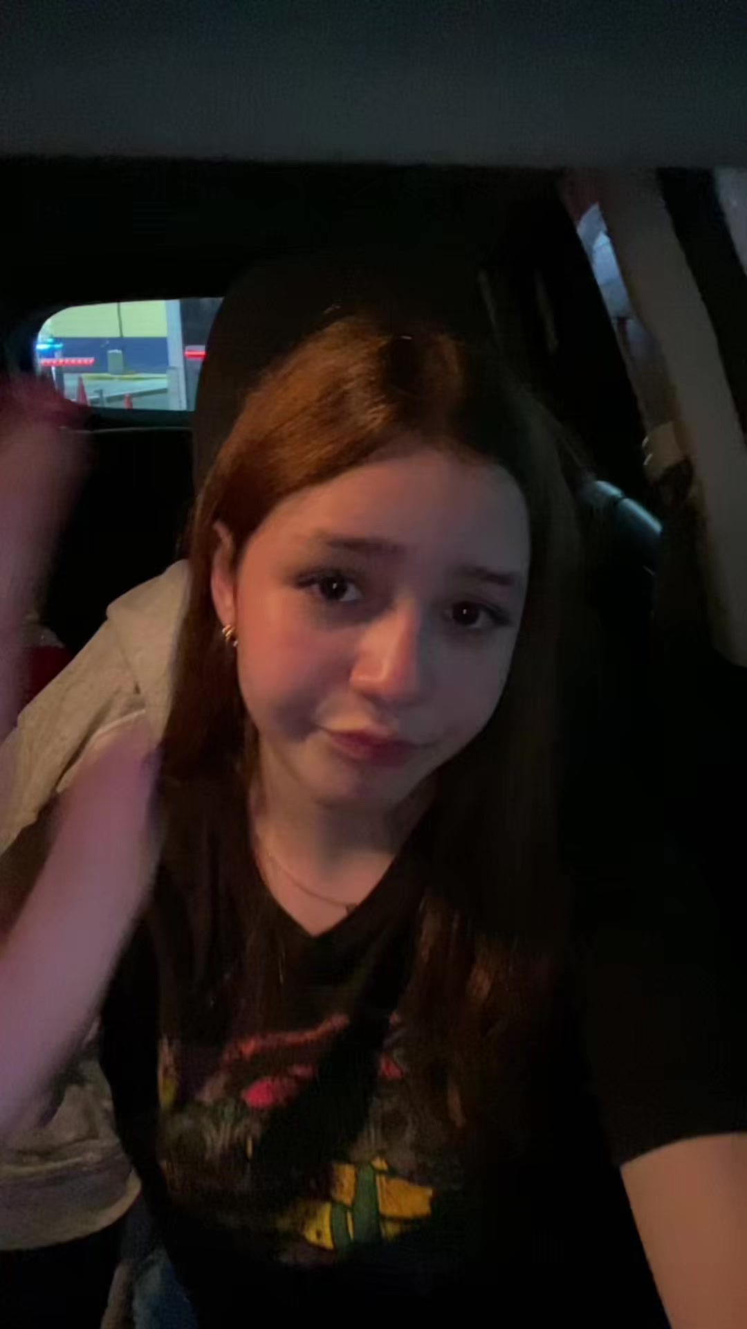 @11:11